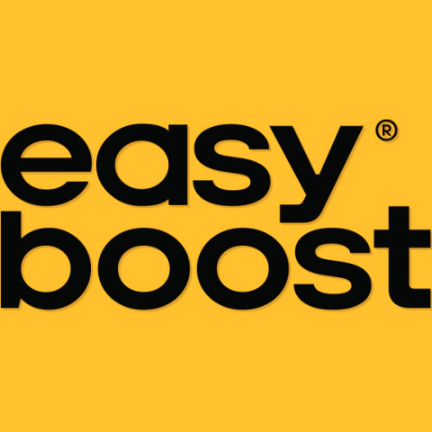easyboost